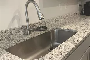 207 Ivey Terrace, Temple, GA 30179 - Photo 13