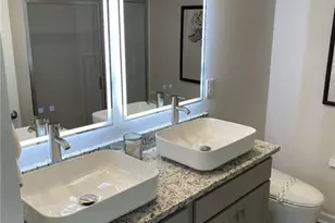 207 Ivey Terrace, Temple, GA 30179 - Photo 19