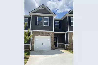 207 Ivey Terrace, Temple, GA 30179 - Photo 1