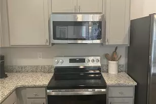 207 Ivey Terrace, Temple, GA 30179 - Photo 11