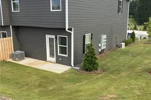 207 Ivey Terrace, Temple, GA 30179 - Photo 3