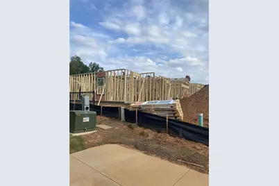 207 Ivey Terrace, Temple, GA 30179 - Photo 21