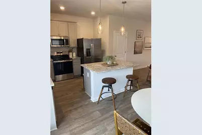 207 Ivey Terrace, Temple, GA 30179 - Photo 9