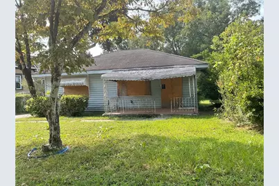 2274 Larchwood Road SW, Atlanta, GA 30310 - Photo 1