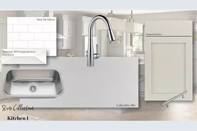 2852 Evanshire Avenue #114, Duluth, GA 30096 - Photo 7