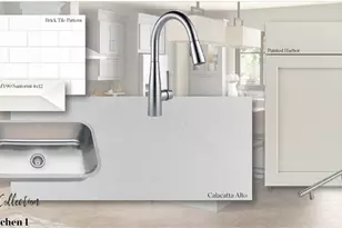 2852 Evanshire Ave, Duluth, GA 30096 - Photo 7