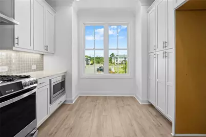 2852 Evanshire Avenue #114, Duluth, GA 30096 - Photo 19