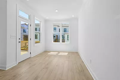 2852 Evanshire Avenue #114, Duluth, GA 30096 - Photo 25