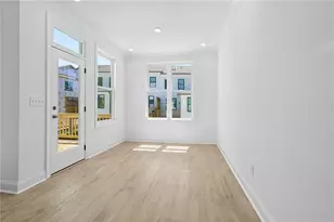 2852 Evanshire Ave, Duluth, GA 30096 - Photo 25