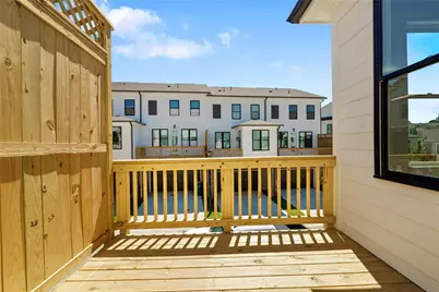 2852 Evanshire Avenue #114, Duluth, GA 30096 - Photo 5