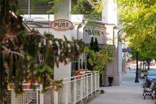 2852 Evanshire Ave, Duluth, GA 30096 - Photo 41