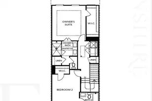 2852 Evanshire Ave, Duluth, GA 30096 - Photo 13