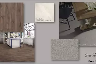 2852 Evanshire Ave, Duluth, GA 30096 - Photo 9