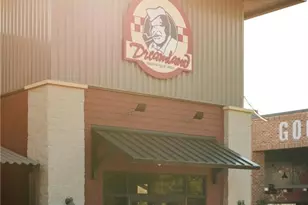 2852 Evanshire Ave, Duluth, GA 30096 - Photo 39