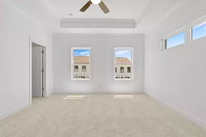 2852 Evanshire Avenue #114, Duluth, GA 30096 - Photo 27