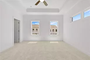 2852 Evanshire Ave, Duluth, GA 30096 - Photo 27