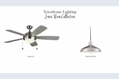 2852 Evanshire Avenue #114, Duluth, GA 30096 - Photo 11