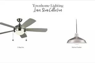 2852 Evanshire Ave, Duluth, GA 30096 - Photo 11