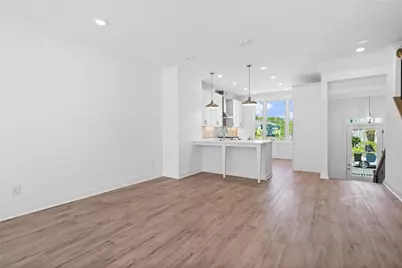 2852 Evanshire Avenue #114, Duluth, GA 30096 - Photo 17