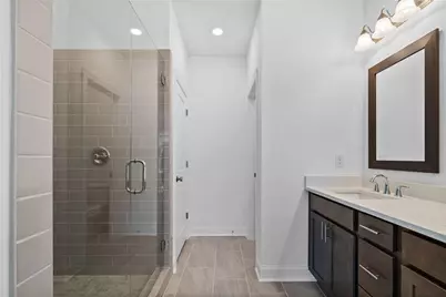 2852 Evanshire Avenue #114, Duluth, GA 30096 - Photo 29