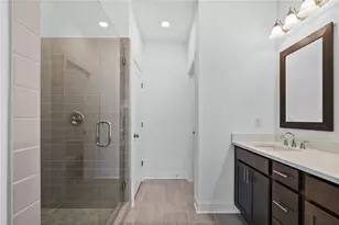 2852 Evanshire Ave, Duluth, GA 30096 - Photo 29