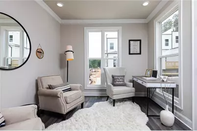 2852 Evanshire Avenue #114, Duluth, GA 30096 - Photo 1