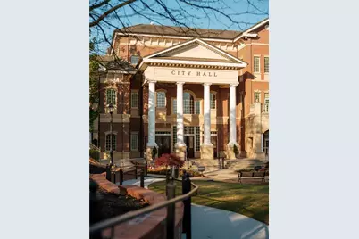 2852 Evanshire Avenue #114, Duluth, GA 30096 - Photo 37