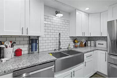 238 Trinity Church Road, Canton, GA 30115 - Photo 5