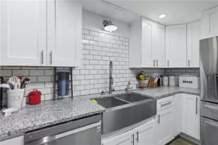 238 Trinity Church Rd, Canton, GA 30115 - Photo 5