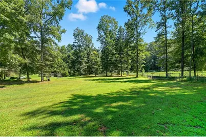 238 Trinity Church Road, Canton, GA 30115 - Photo 23