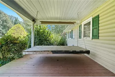 238 Trinity Church Road, Canton, GA 30115 - Photo 19