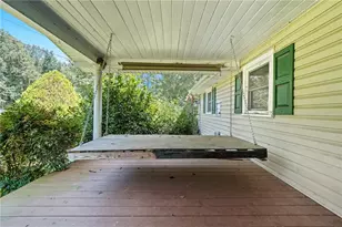 238 Trinity Church Rd, Canton, GA 30115 - Photo 19