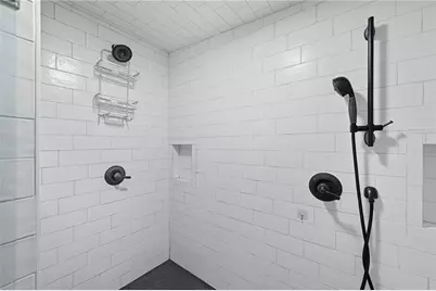 238 Trinity Church Road, Canton, GA 30115 - Photo 9