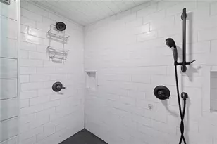 238 Trinity Church Rd, Canton, GA 30115 - Photo 9