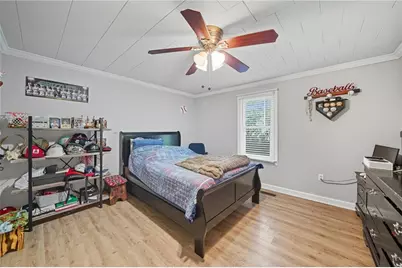 238 Trinity Church Road, Canton, GA 30115 - Photo 11