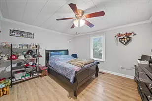 238 Trinity Church Rd, Canton, GA 30115 - Photo 11