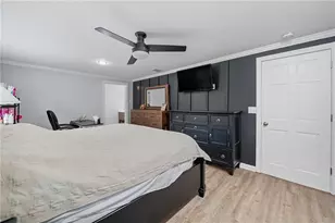 238 Trinity Church Rd, Canton, GA 30115 - Photo 17