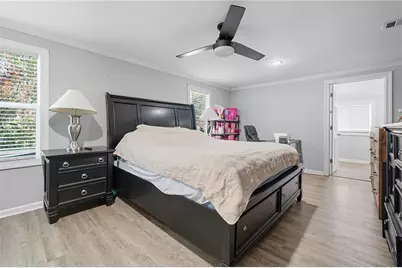 238 Trinity Church Road, Canton, GA 30115 - Photo 7