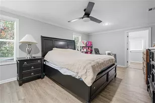 238 Trinity Church Rd, Canton, GA 30115 - Photo 7