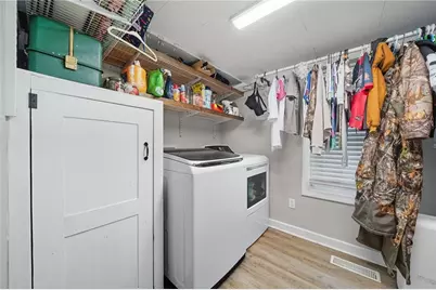 238 Trinity Church Road, Canton, GA 30115 - Photo 15