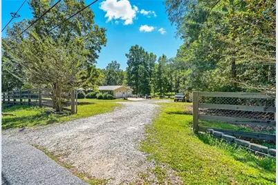 238 Trinity Church Road, Canton, GA 30115 - Photo 21