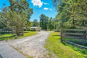 238 Trinity Church Rd, Canton, GA 30115 - Photo 21