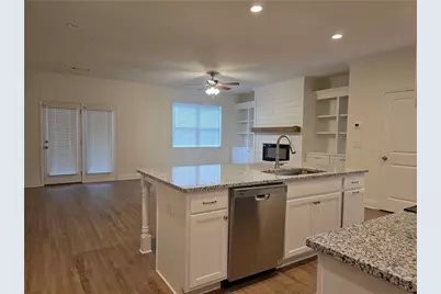 5514 Leyland Drive, Flowery Branch, GA 30542 - Photo 5