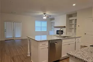 5514 Leyland Dr, Flowery Branch, GA 30542 - Photo 5