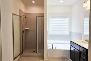 5514 Leyland Dr, Flowery Branch, GA 30542 - Photo 7