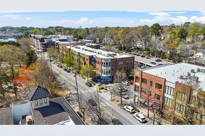 2632 Mackintosh Court #16, Brookhaven, GA 30319 - Photo 11