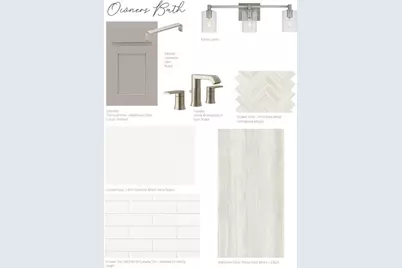 2632 Mackintosh Court #16, Brookhaven, GA 30319 - Photo 7