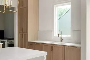 1080 Lupo Loop, Chattahoochee Hills, GA 30268 - Photo 7