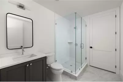 1080 Lupo Loop, Chattahoochee Hills, GA 30268 - Photo 21