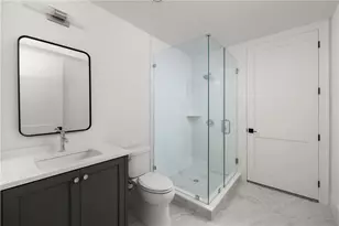 1080 Lupo Loop, Chattahoochee Hills, GA 30268 - Photo 21